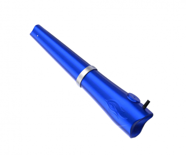 MÁY TRỊ LIỆU LƯỢNG TỬ  E-GO TERA - DÒNG PRO PLUS