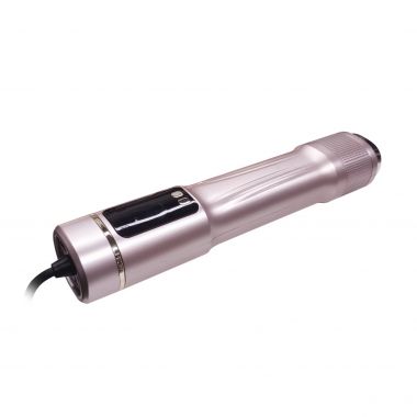 MÁY TRỊ LIỆU LƯỢNG TỬ E-GO TERA - DÒNG PRO MAX V1
