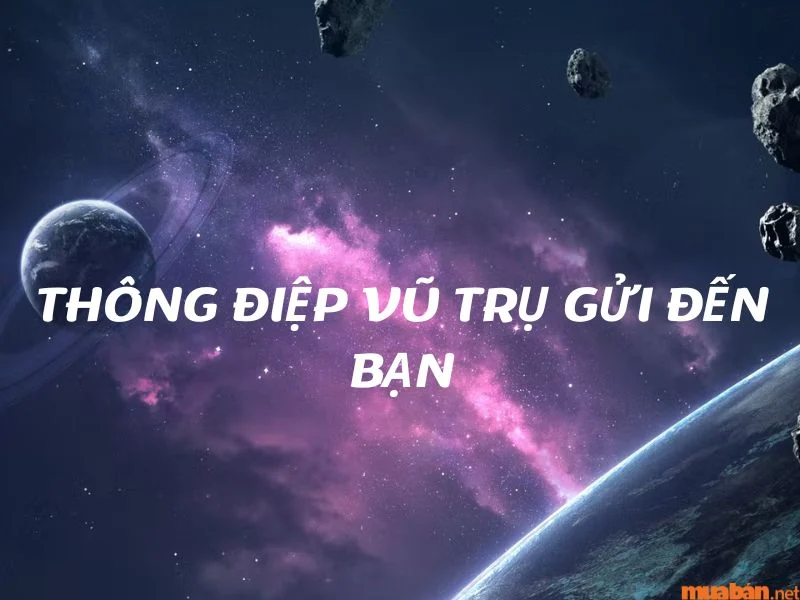 Ý NGHĨA NHỮNG SỐ LẶP ĐI LẶP LẠI (từ 111 đến 999) - THÔNG ĐIỆP VŨ TRỤ