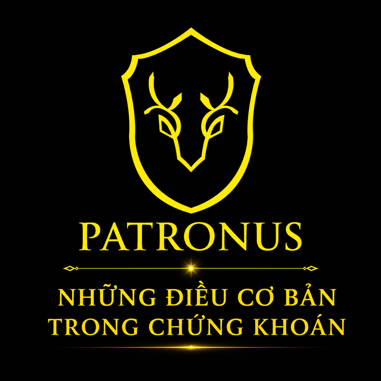 NHỮNG ĐIỀU CƠ BẢN VỀ CHỨNG KHOÁN DÀNH CHO NGƯỜI MỚI